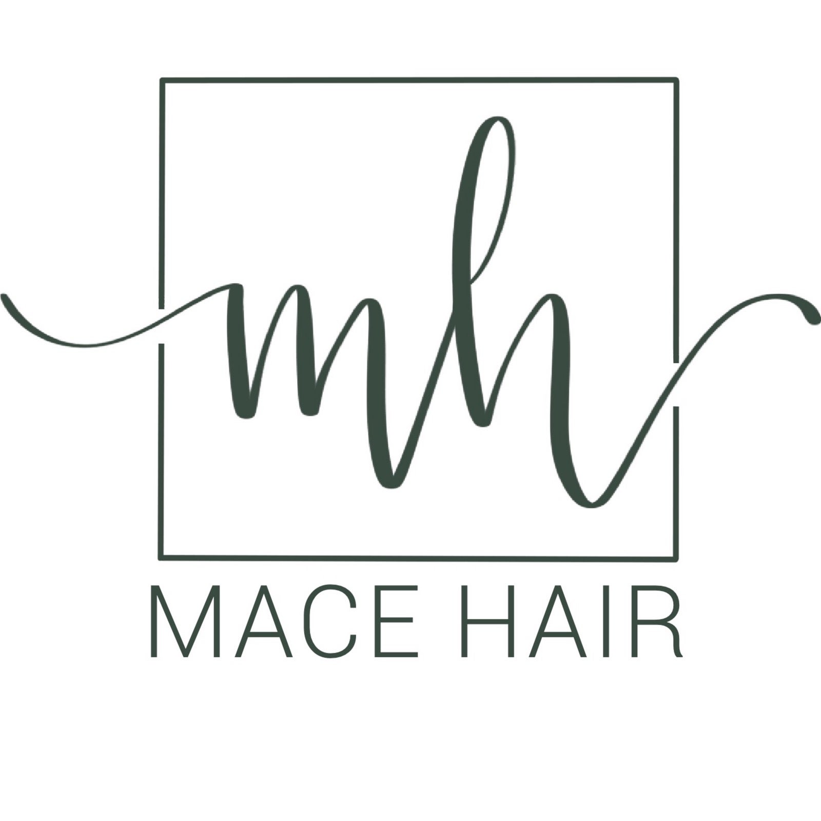 Mace Hair Studios