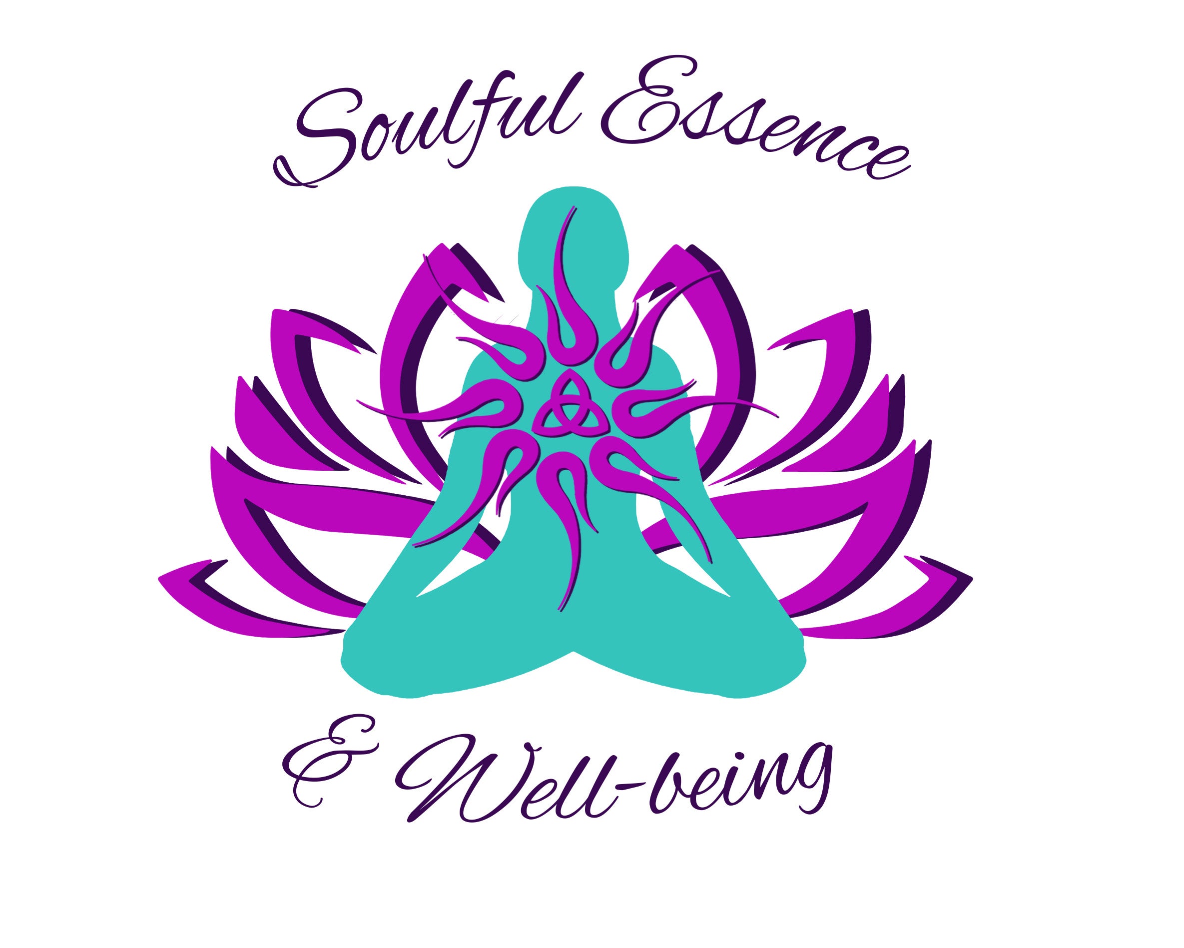 Soulful Essence & Well-being