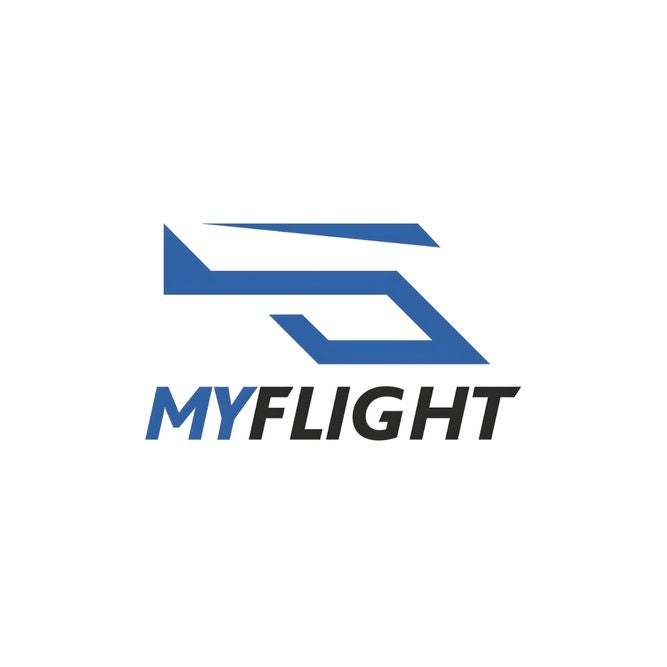 MyFlight Tours