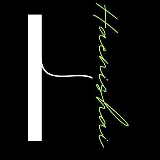 Haenishai