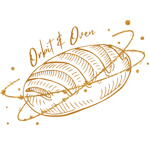 Orbit & Oven