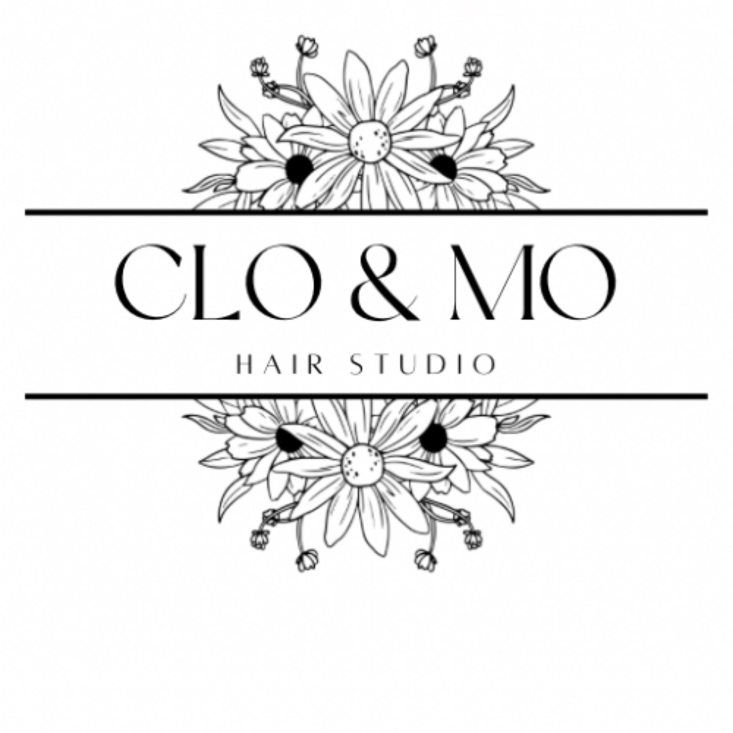 chloeelisebeauty