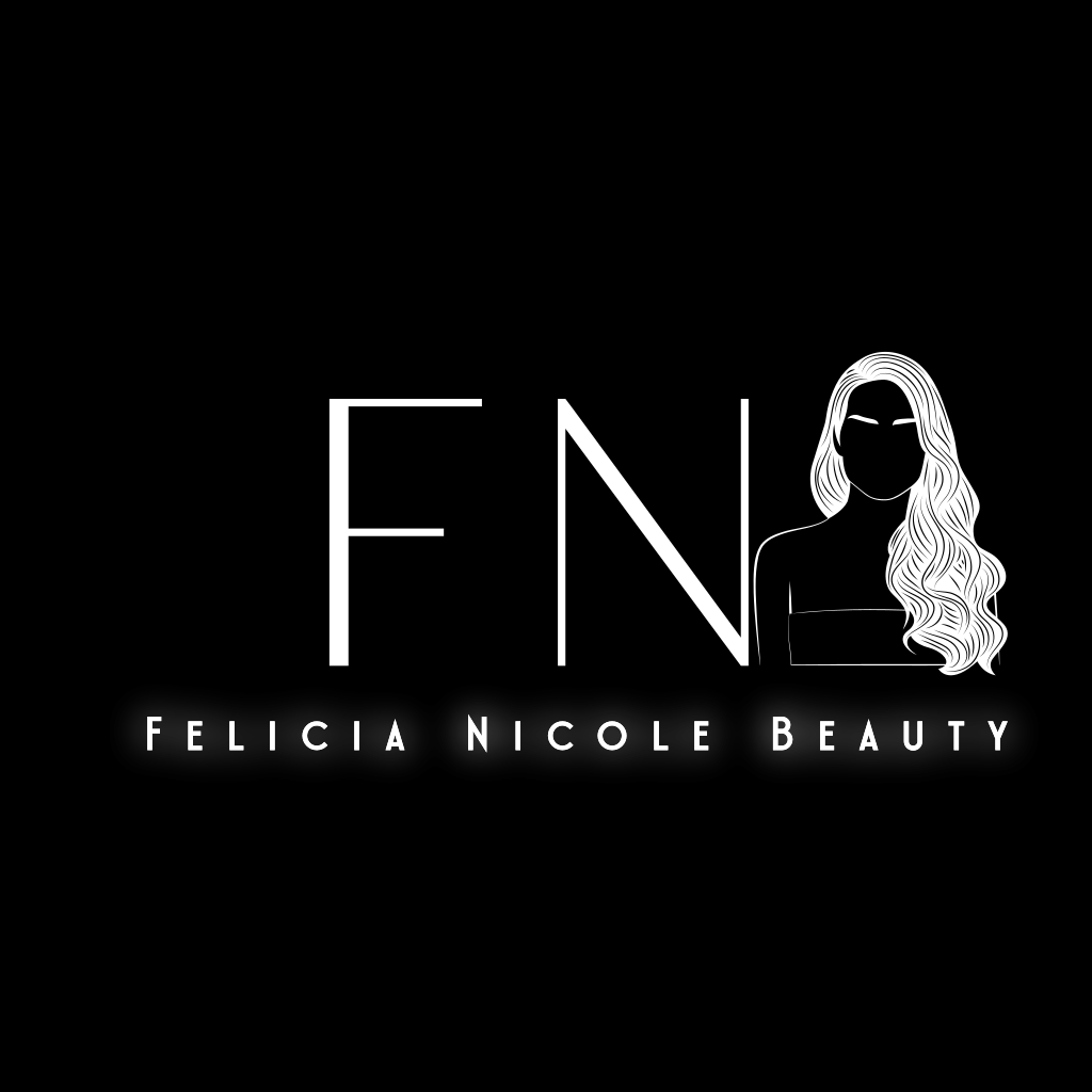 Felicia Nicole Beauty