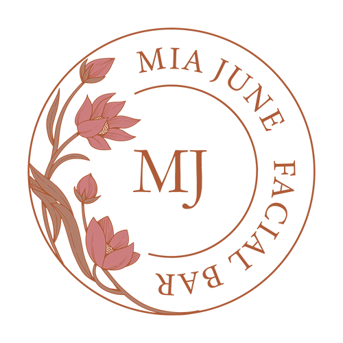 Mia June Oxford