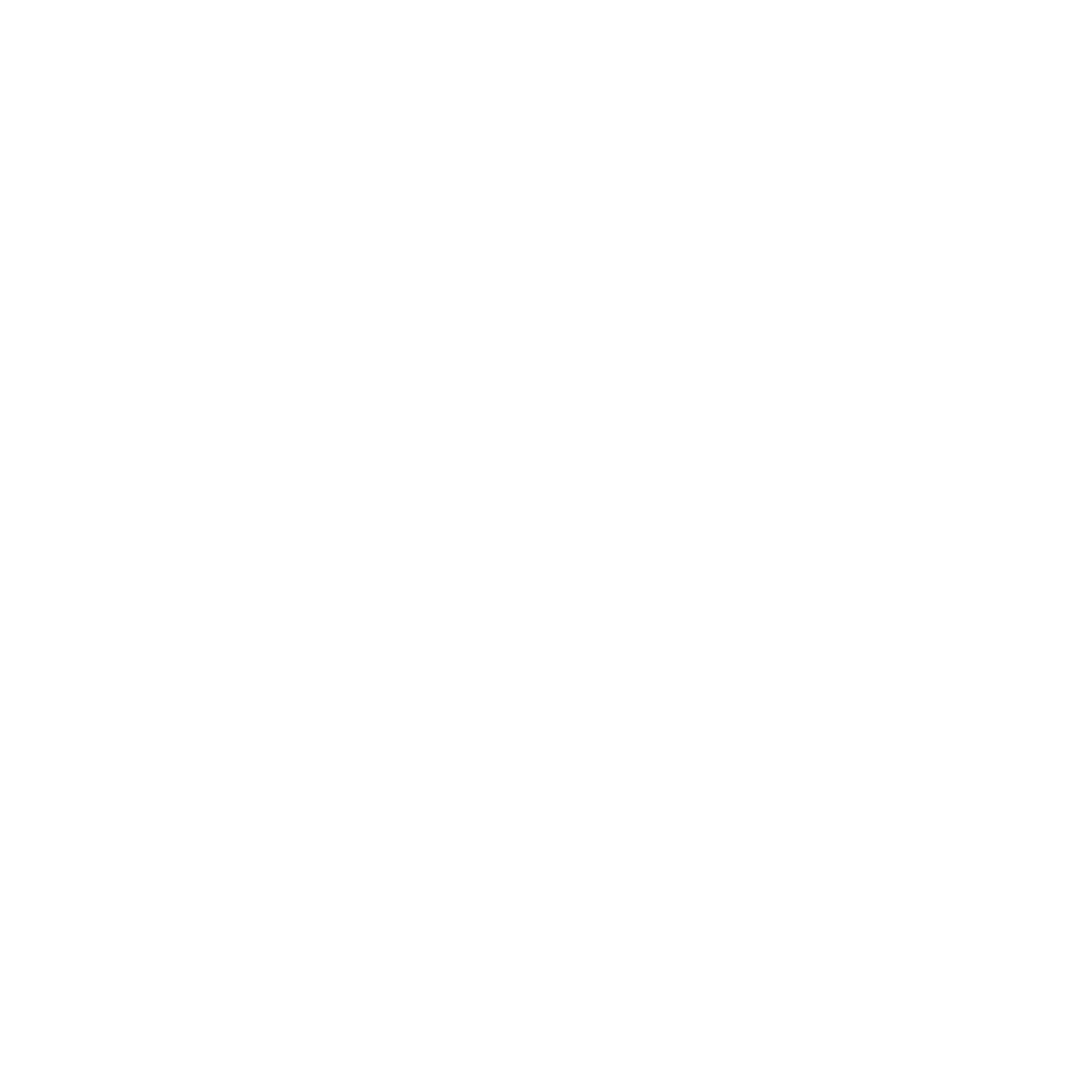Little Lash & Beauty Co.