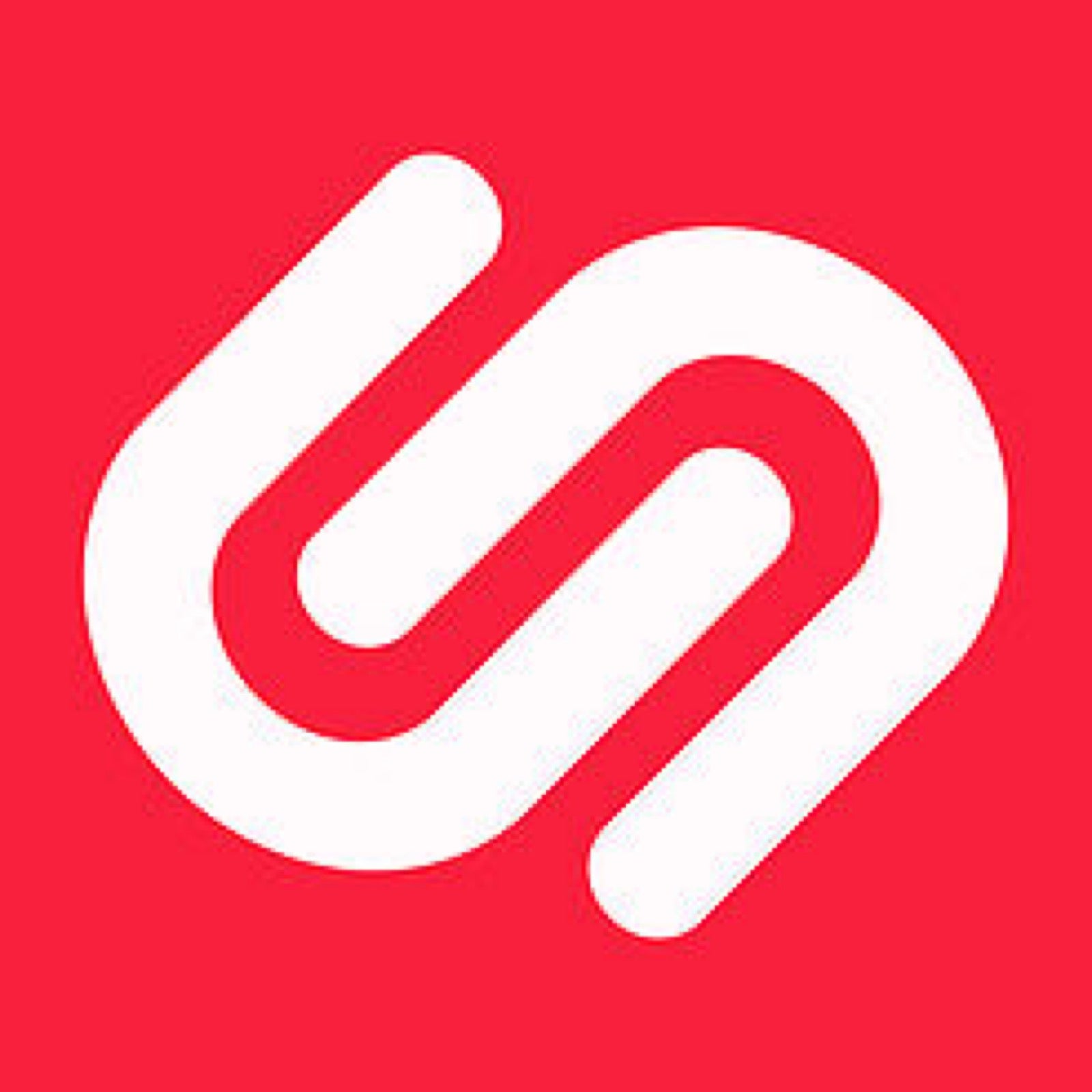 Smart Audio & Security