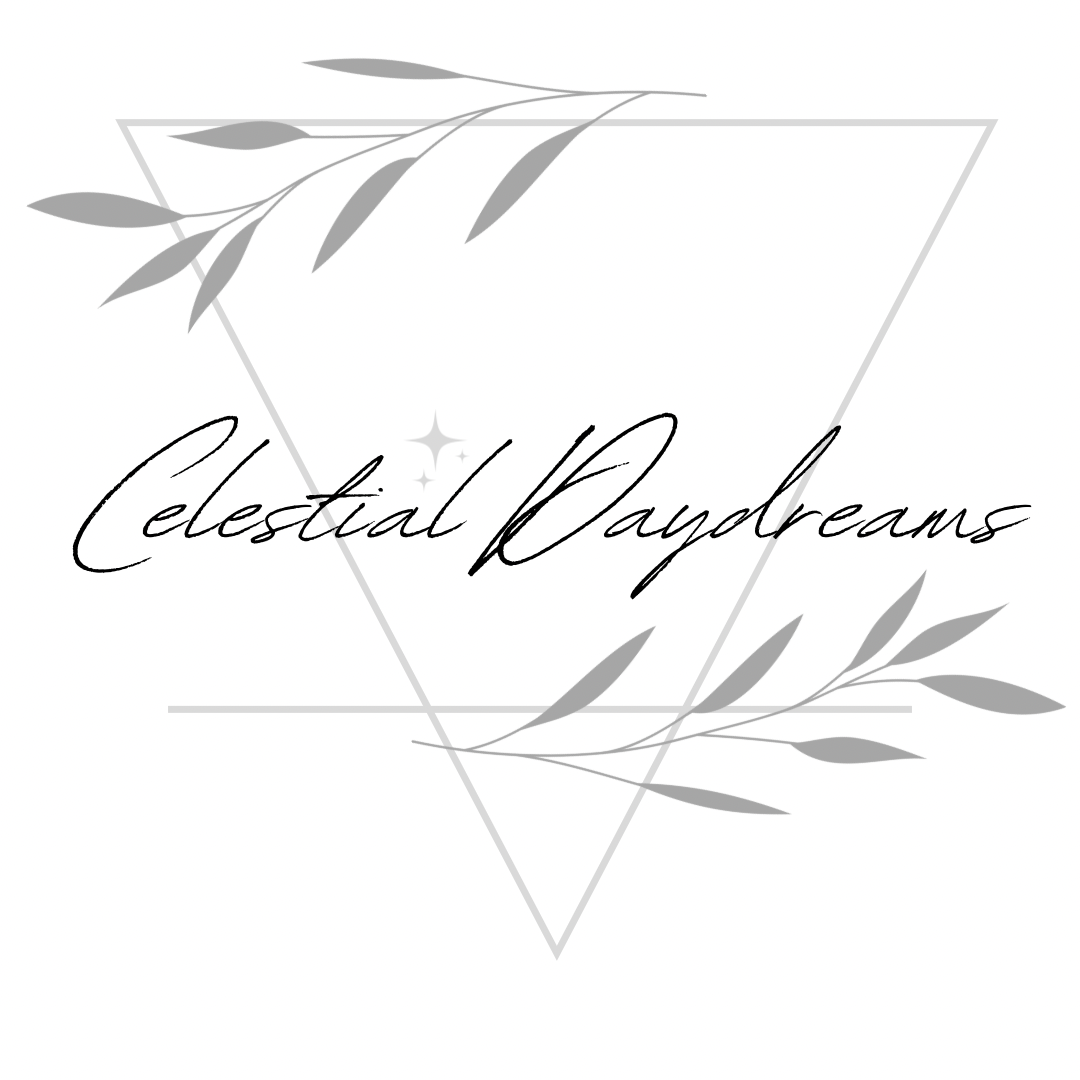Celestial Daydreams
