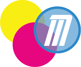 Midwest Printers LLC