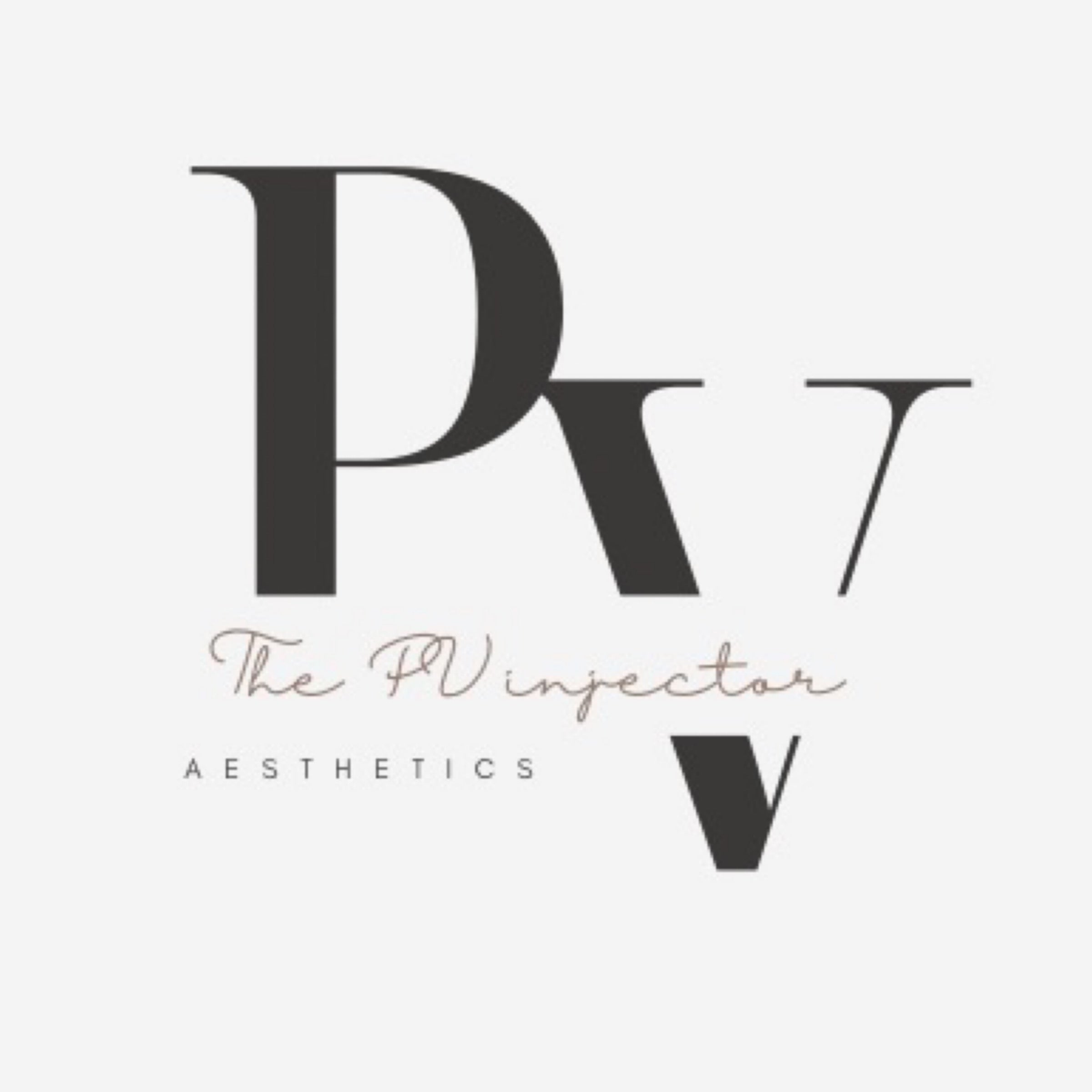 PV injection Exclusively Glamorous