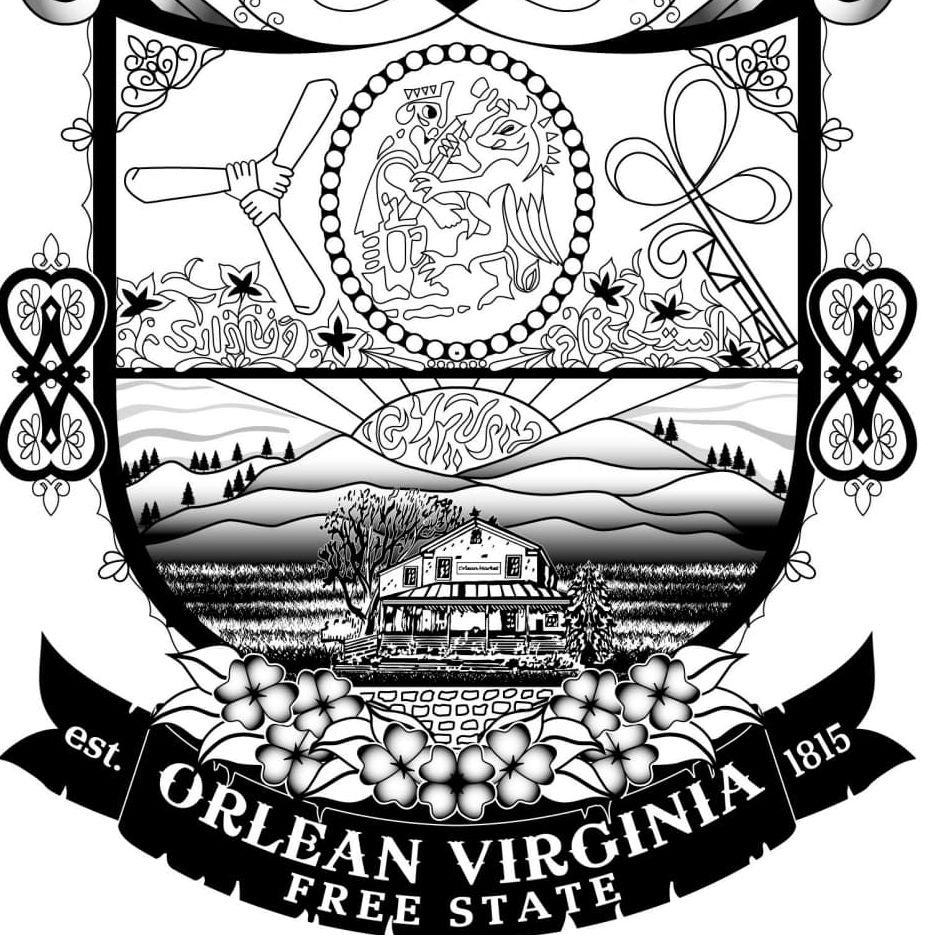 Orlean Market & Pub