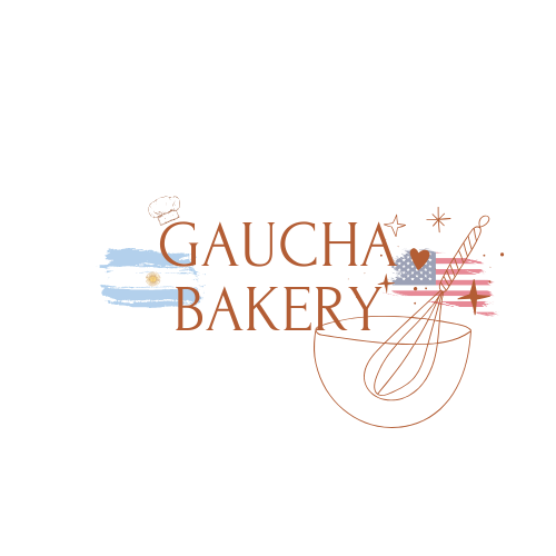 Gaucha Bakery