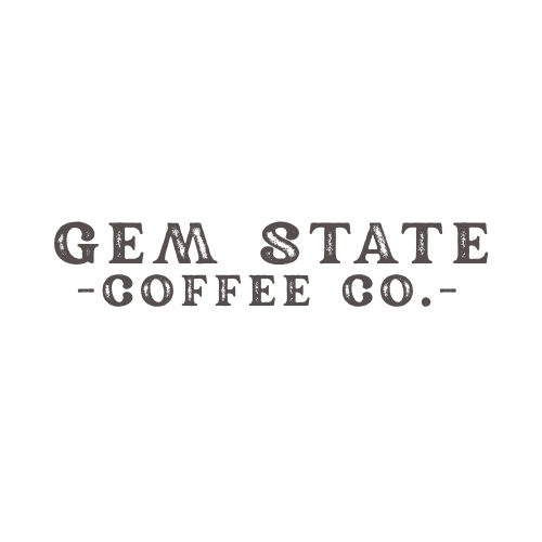 Gem State Coffee Co.