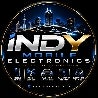 KM Electronics