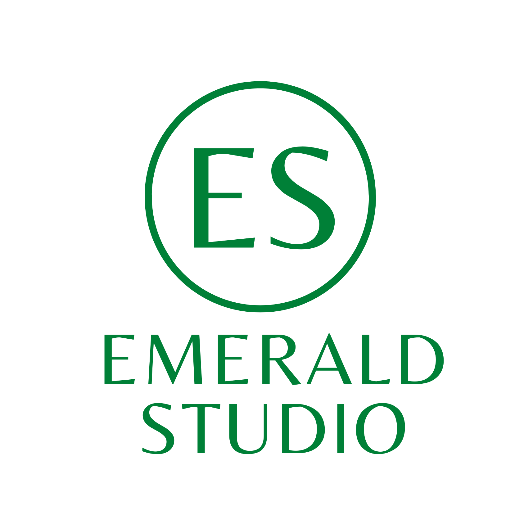 Emerald Studio for Permanent Makeup LLC