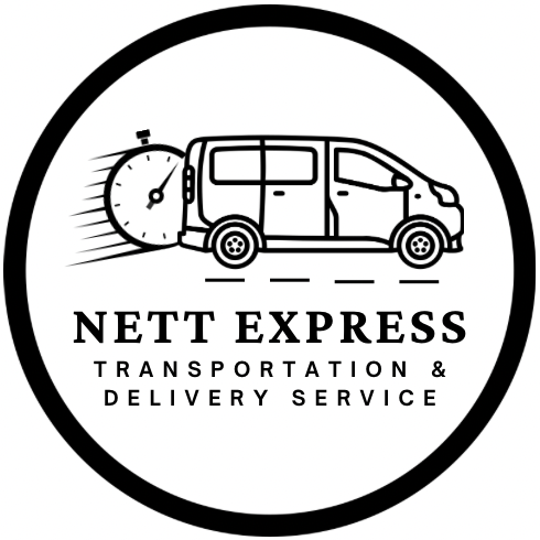 Nett Express