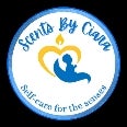 Scents By Ciara