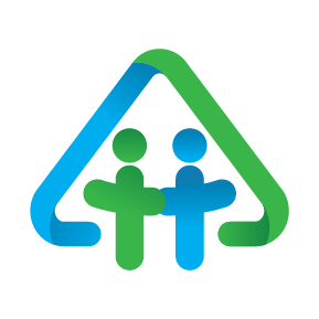 ASSURED HEALTH LLC