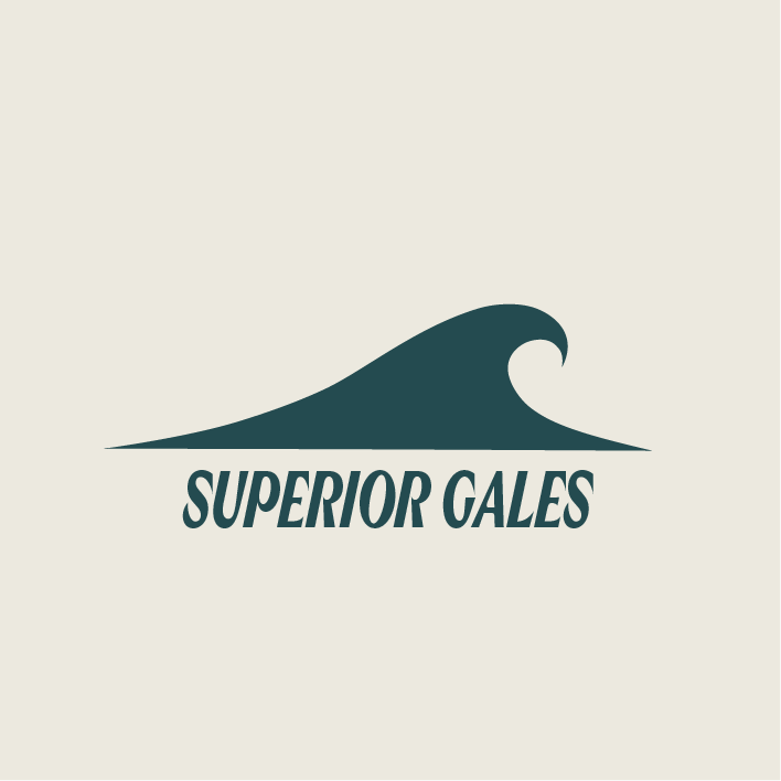 Superior Gales Wine & Spirits