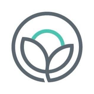 Yummvees Vegan Food LLC