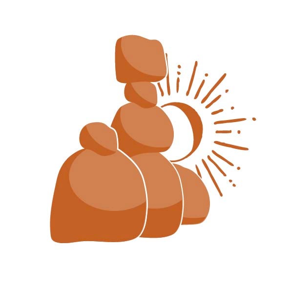 Color Country Holistic Spa