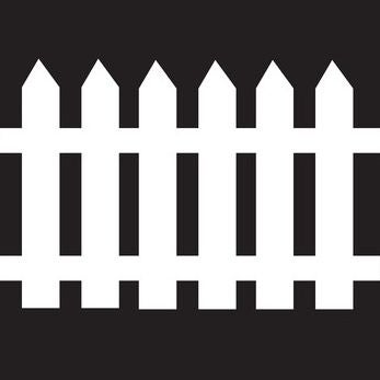 Wenz fence Ohio LLC