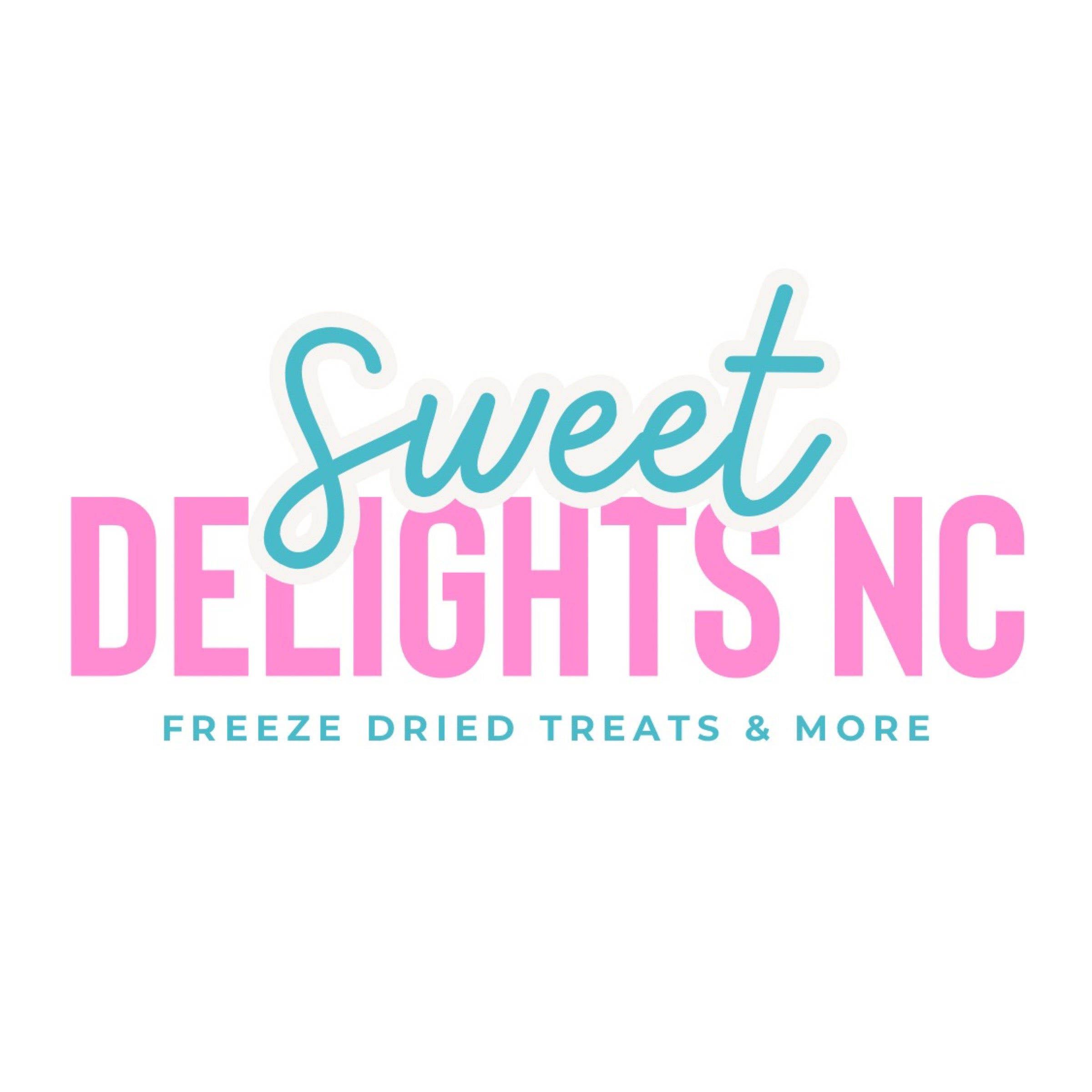 Sweet Delights NC