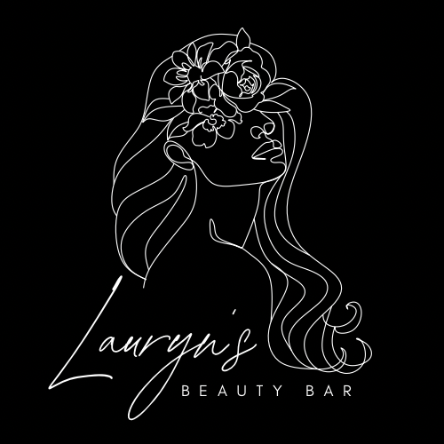 Lauryn’s Beauty Bar