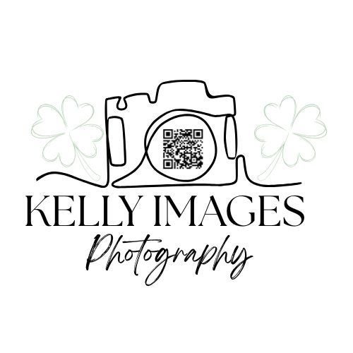 Kelly Images Photography