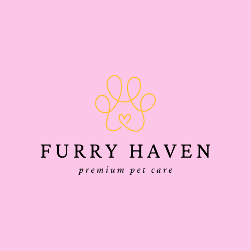Furry Haven Premium Pet Care