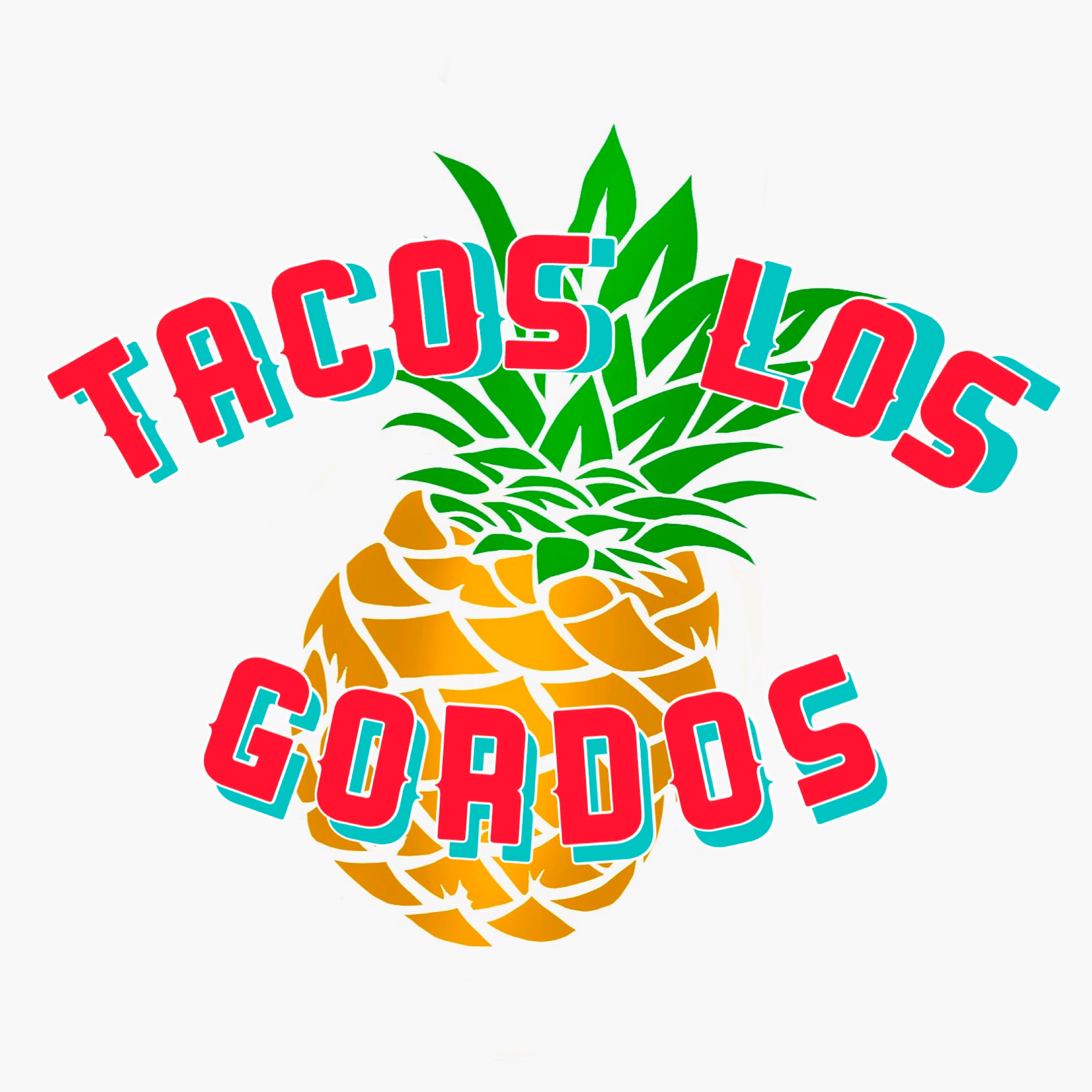 Tacos Los Gordos
