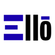 Ellō Beauté