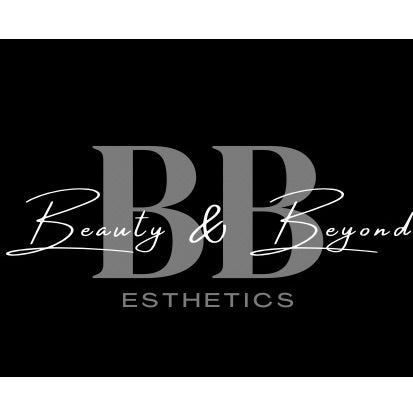 Beauty & Beyond