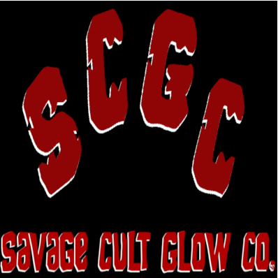 Savage Cult Glow Co.