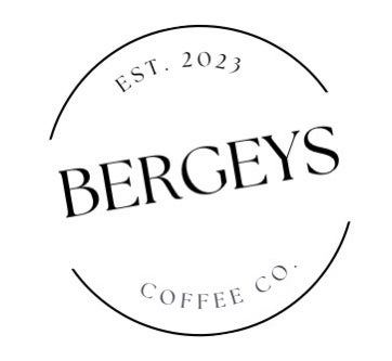Bergeys Coffee Co.