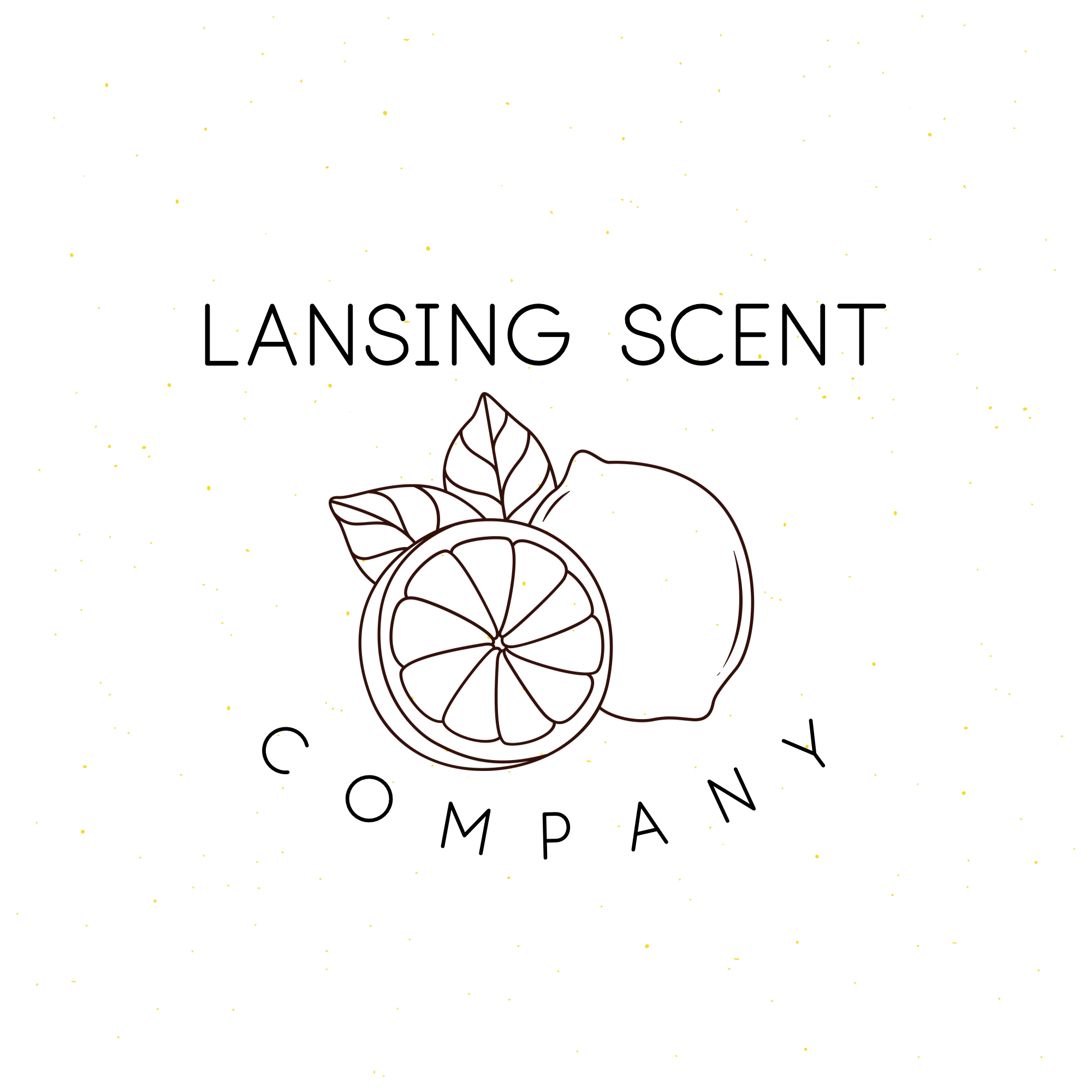 Lansing Scent Company