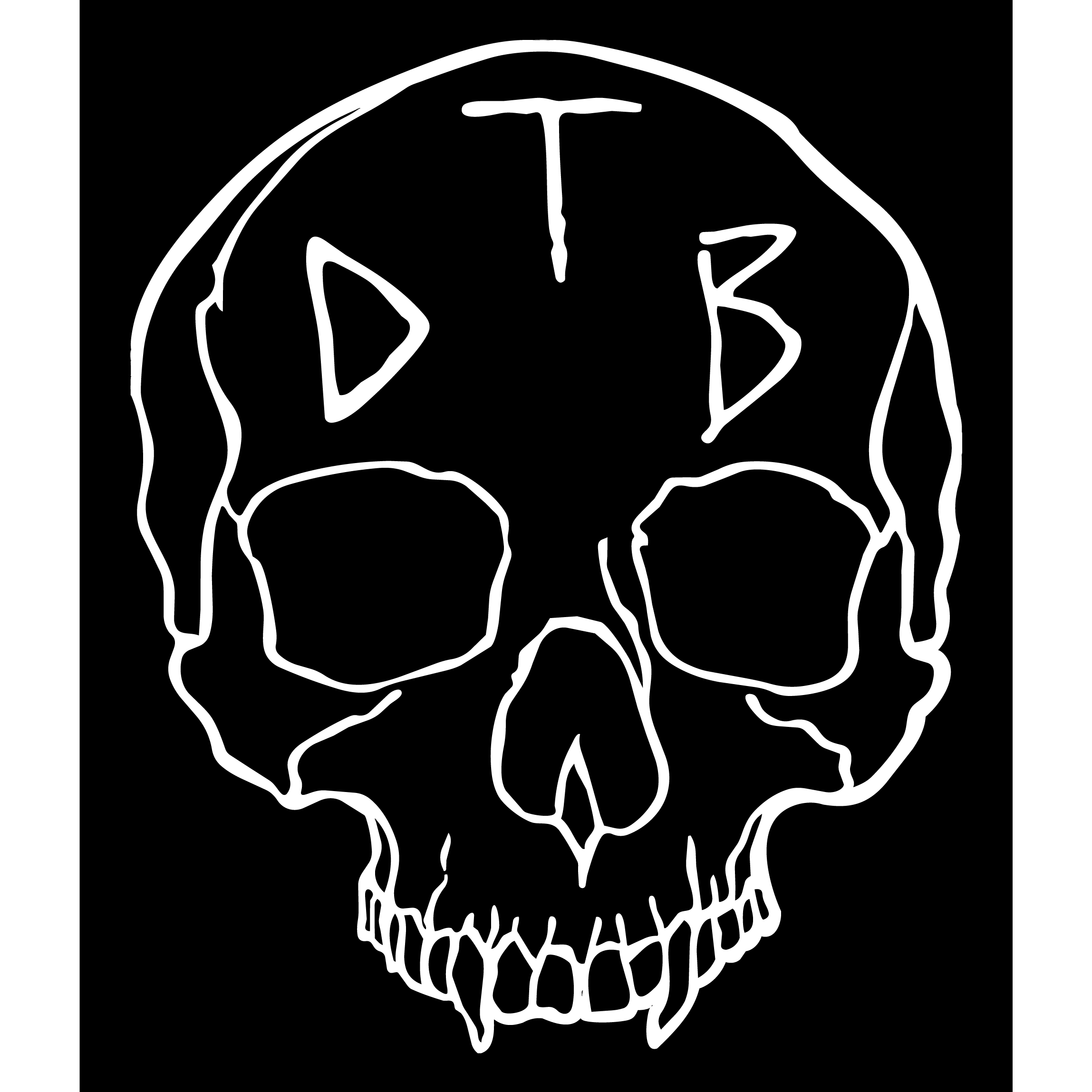 Dudleytown Brewing Co., LLC