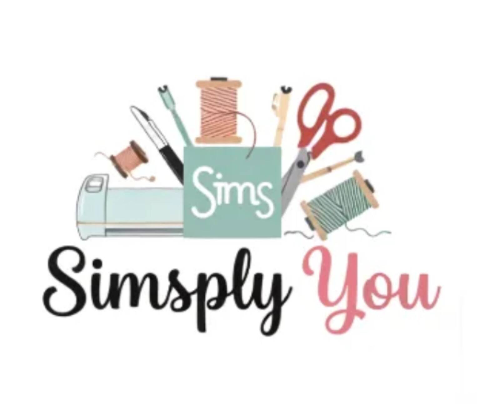 Simsply You