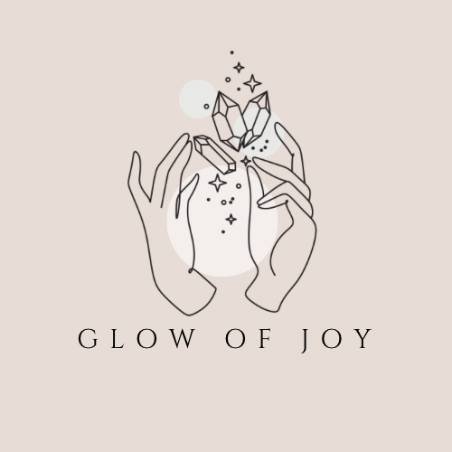 Glow of Joy