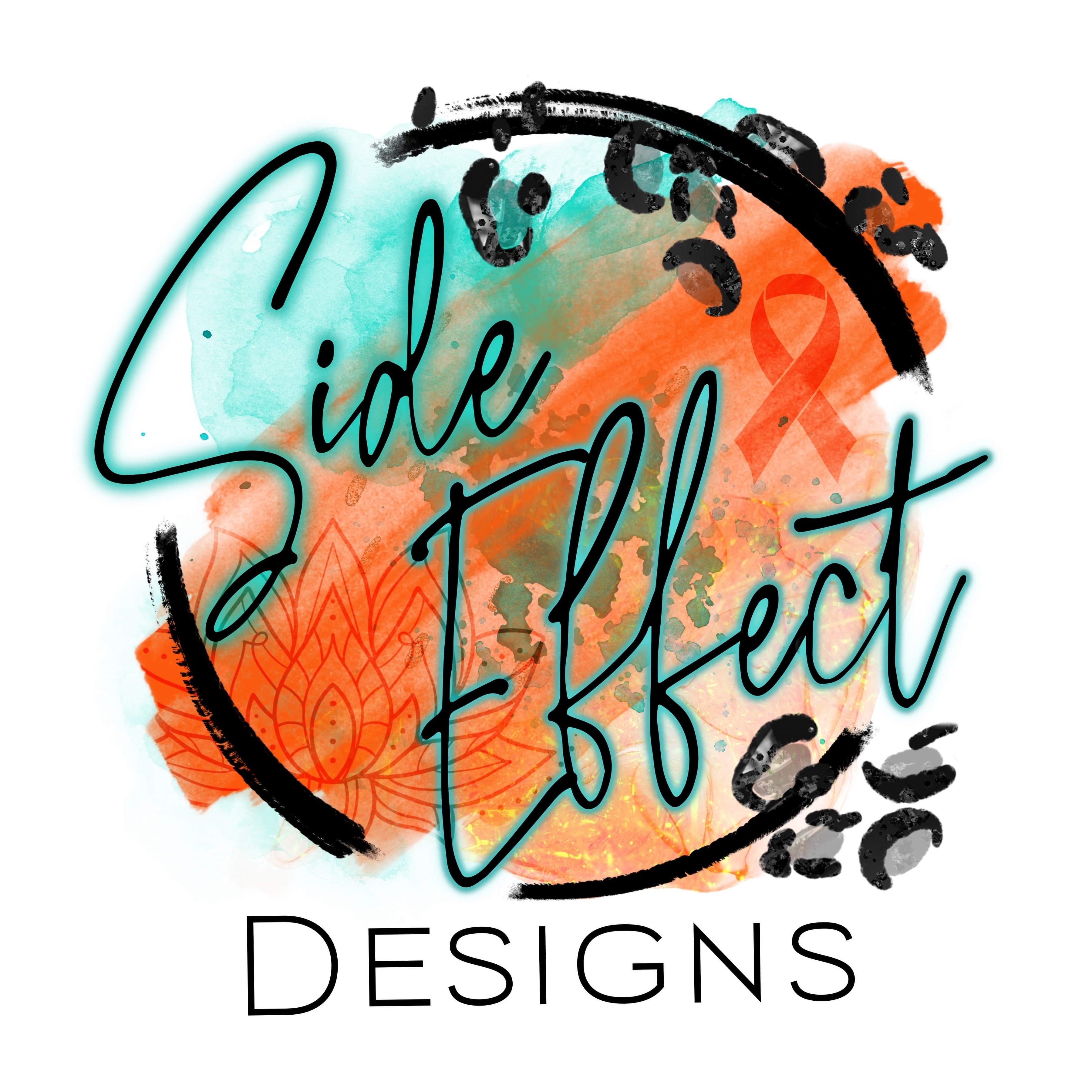 Side Effect Designs