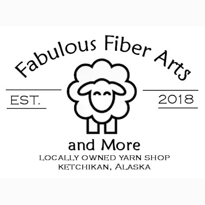 Fabulous Fiber Arts and More