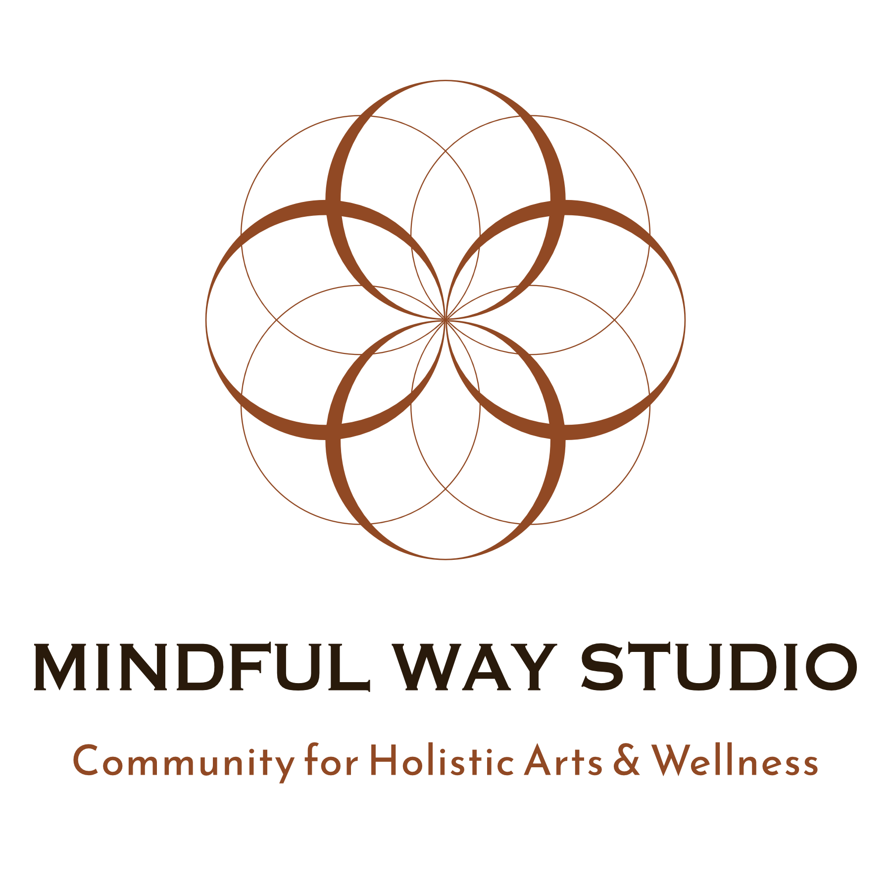 Mindful Way Studio, LLC.