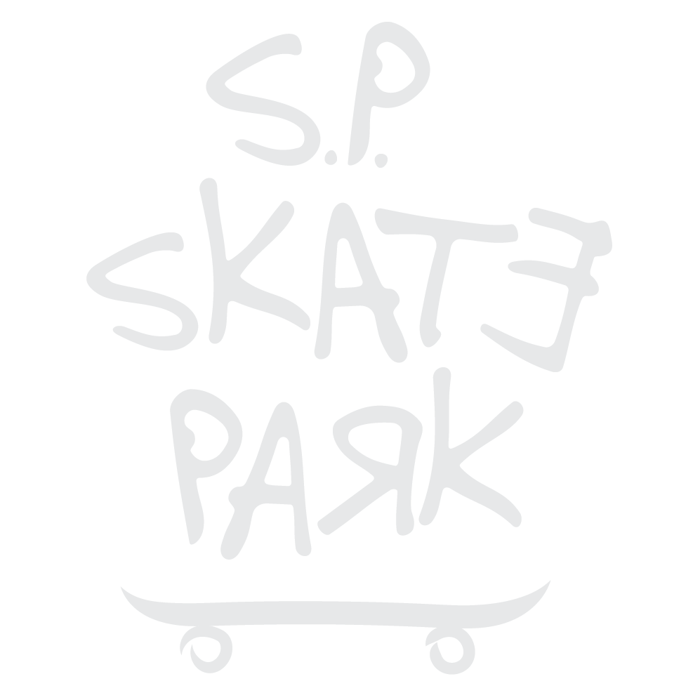 SP Skate Park