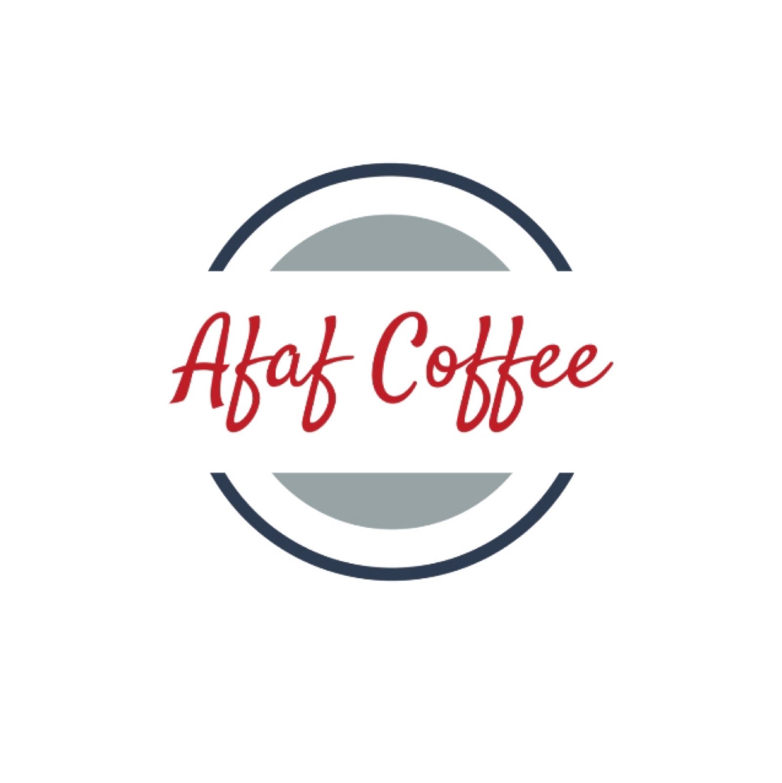 AFAF COFFEE