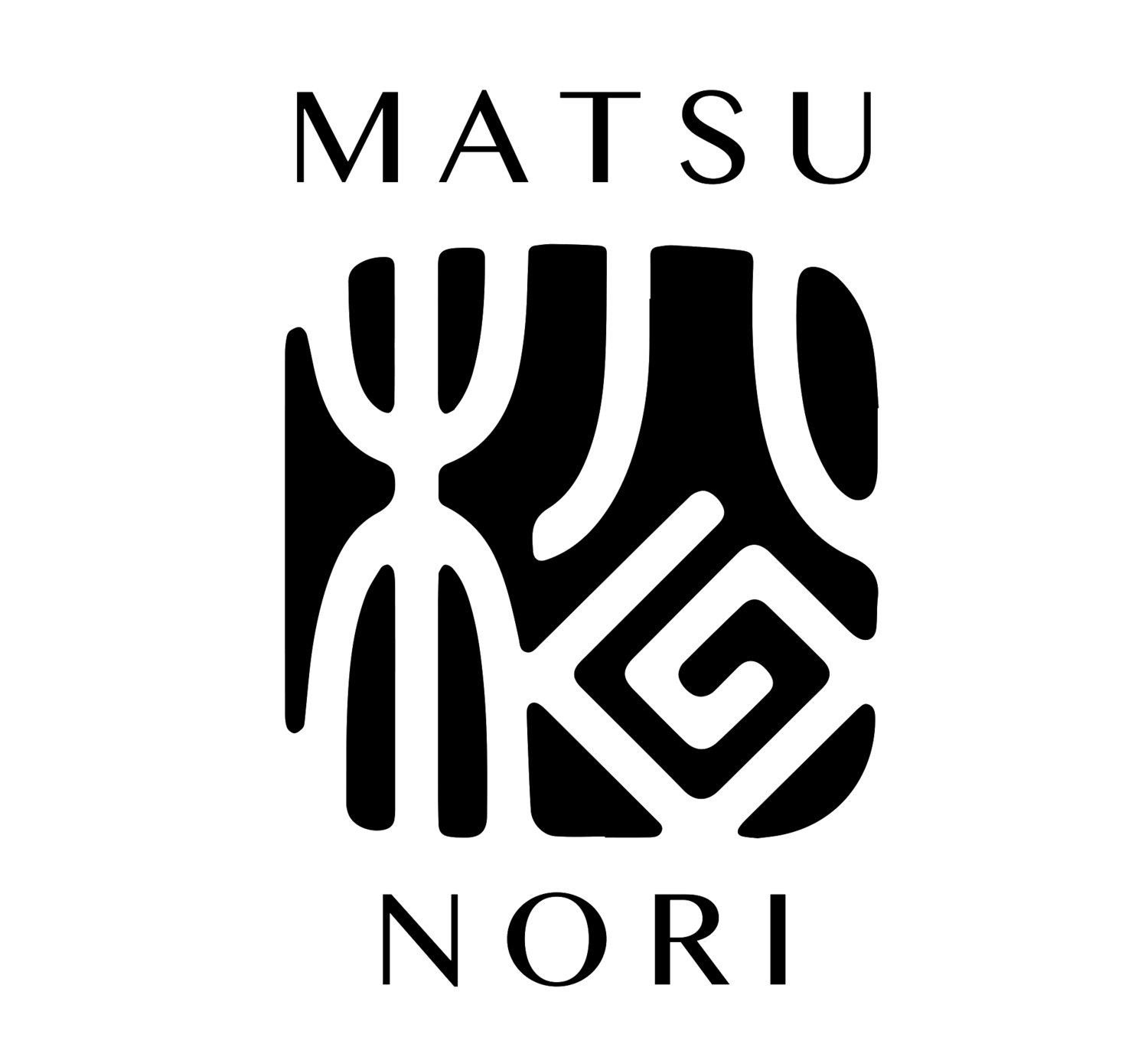 Matsunori Group