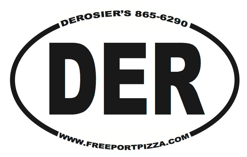 Derosier's