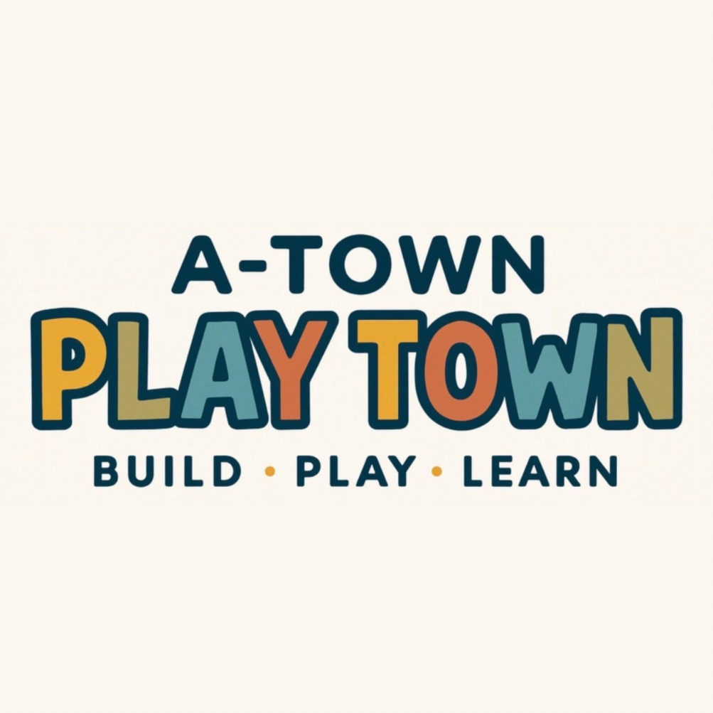 A-Town Play Town