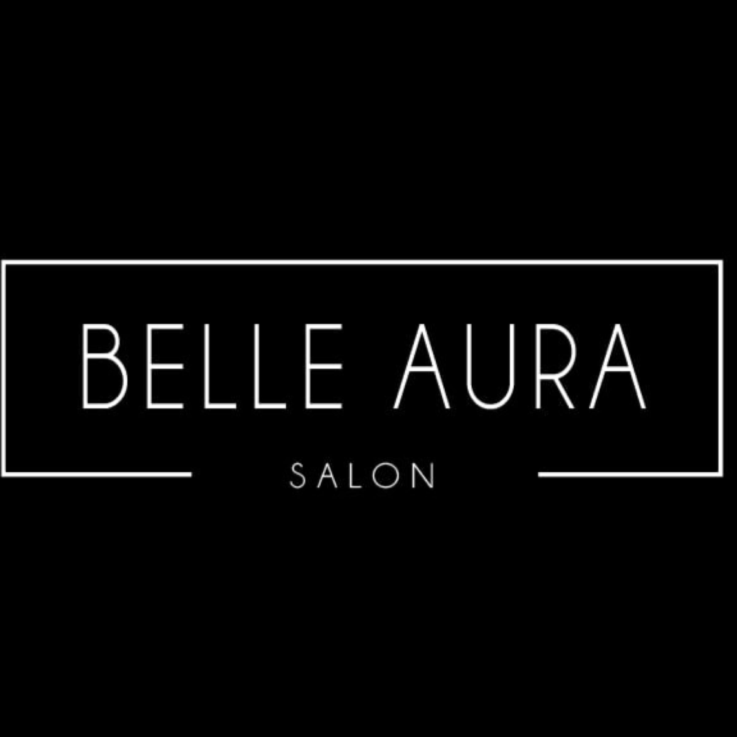 Belle Aura Salon
