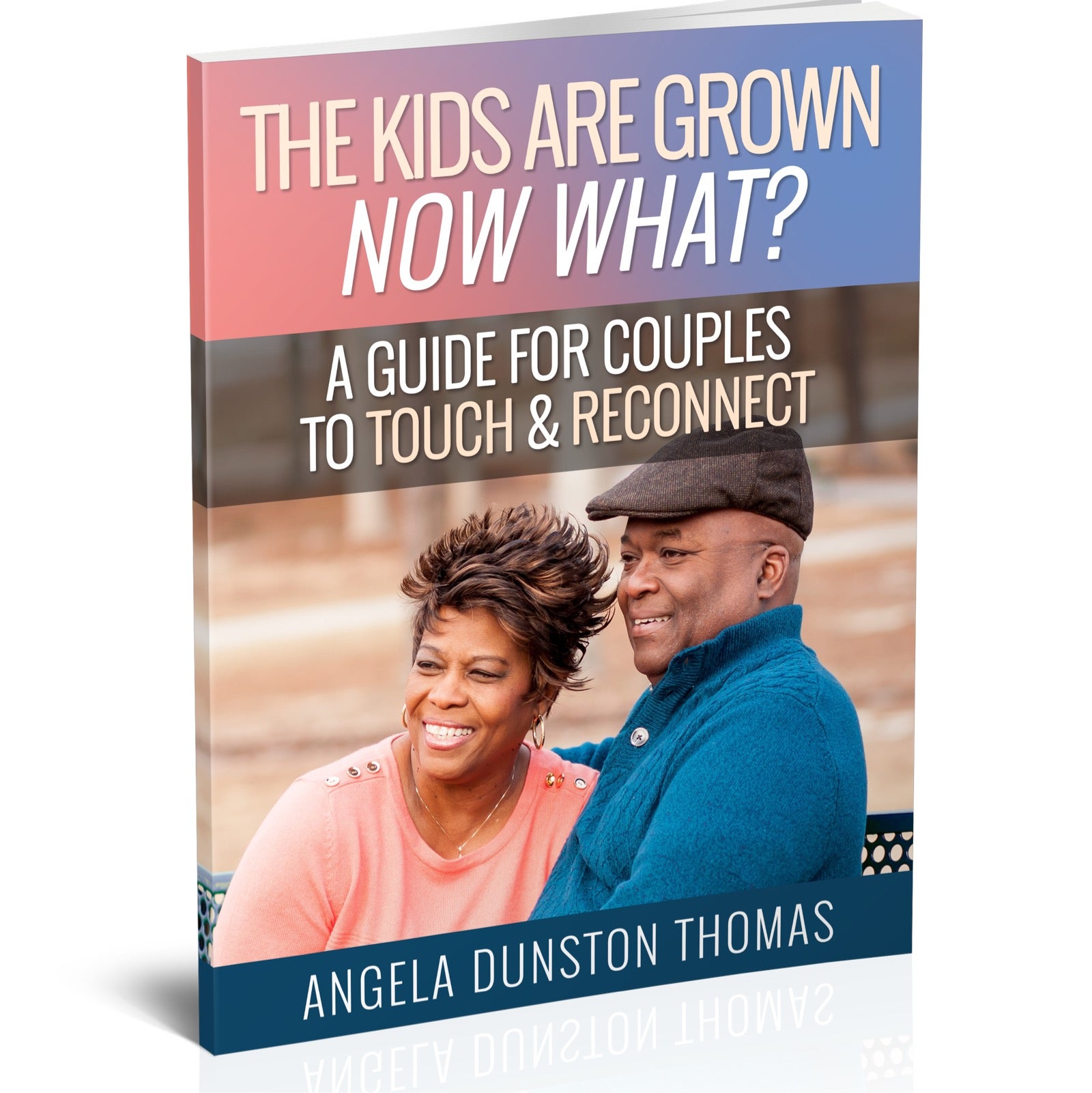 Angela Thomas Massage Solutions