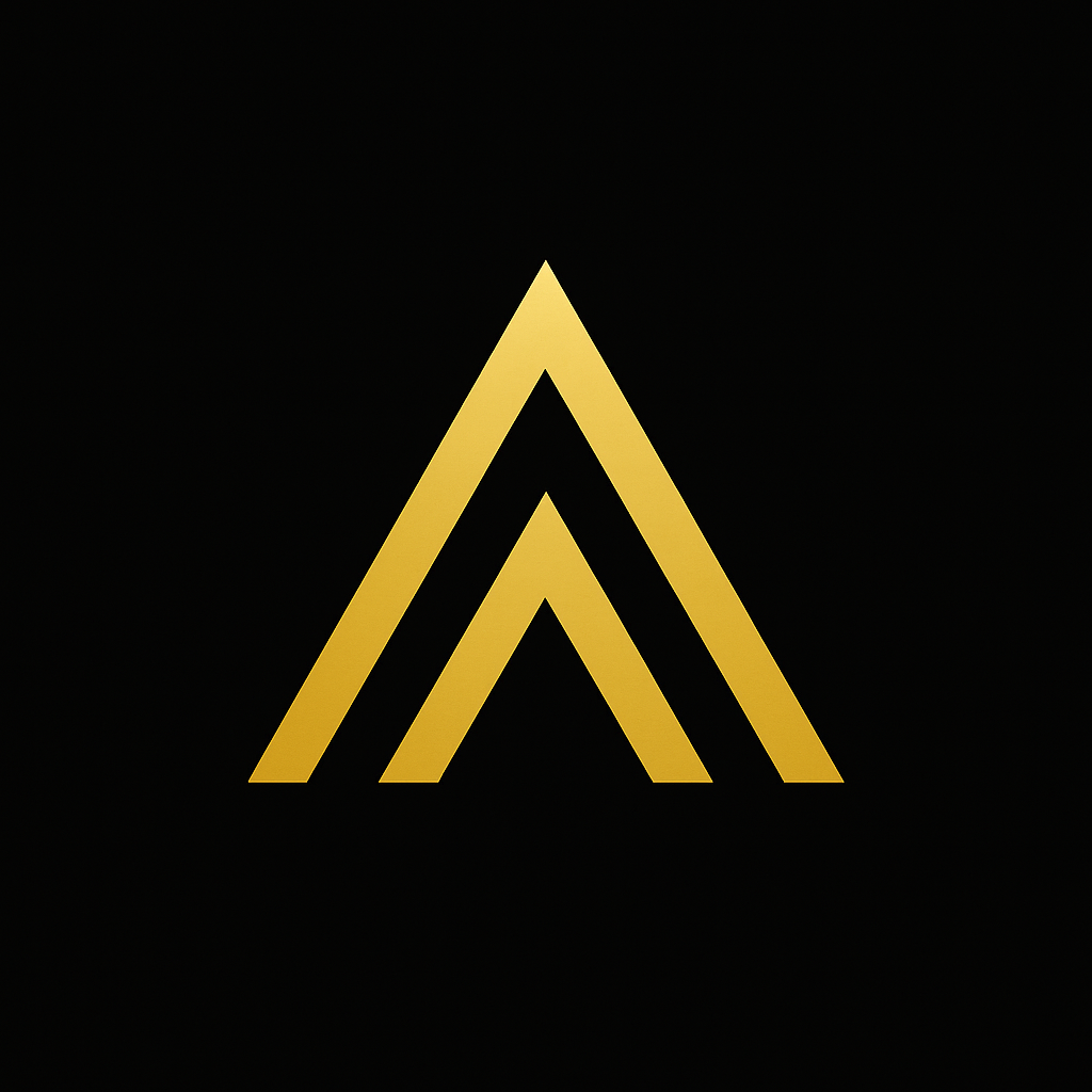 Ascension Automotive