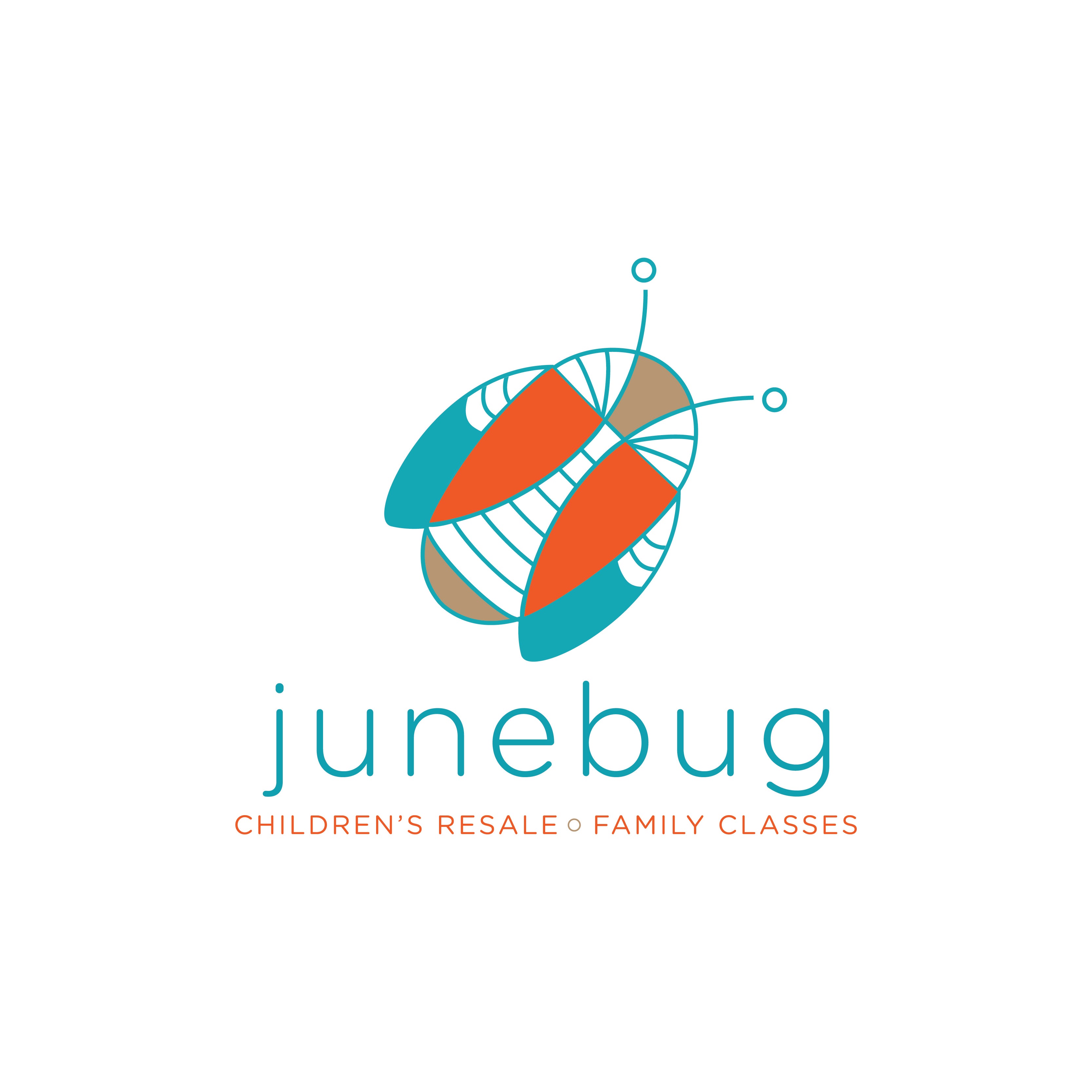 junebug
